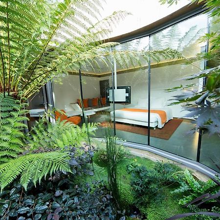 Maison Kervarrec - Rennes - Saint-Gregoire Zimmer foto