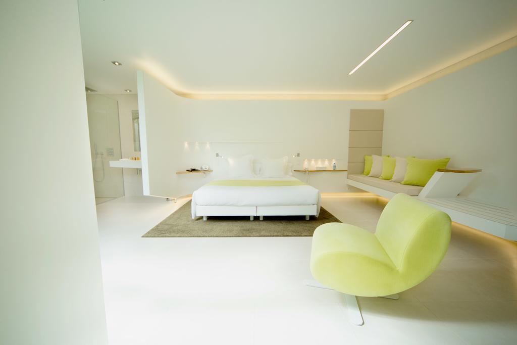 Maison Kervarrec - Rennes - Saint-Gregoire Zimmer foto
