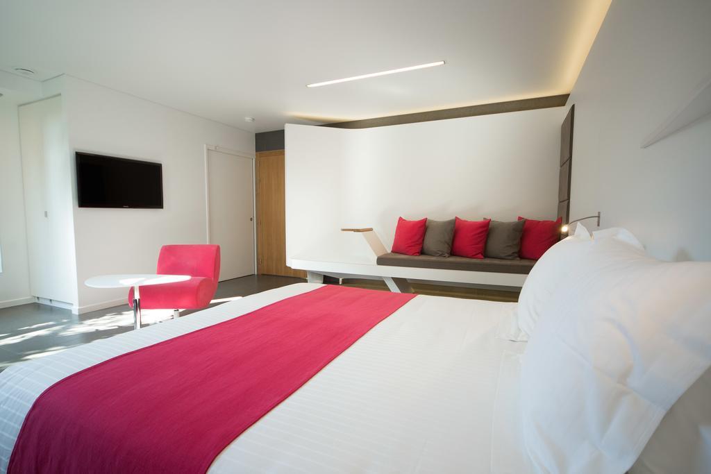Maison Kervarrec - Rennes - Saint-Gregoire Zimmer foto