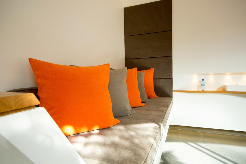 Maison Kervarrec - Rennes - Saint-Gregoire Zimmer foto